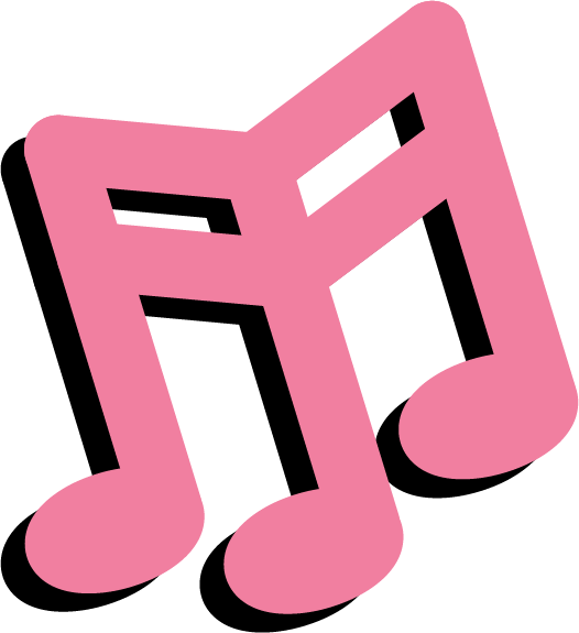 Musiclub